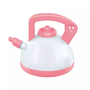 ست اسباب بازی ظروف آشپزخانه کودک Kitchen Utensils_اسباب بازی